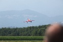 aerb 2009 209
